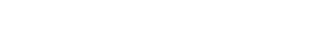 小川真人登記測量事務所