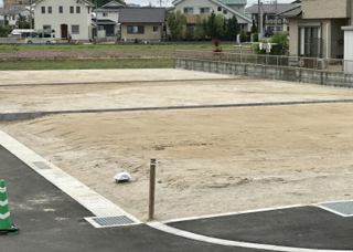 測量