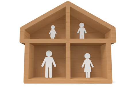 建物登記