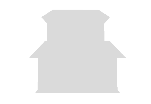 建物滅失登記